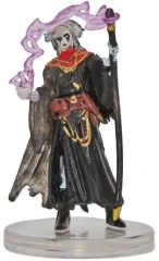 Skylla League of Malevolence Starter Set